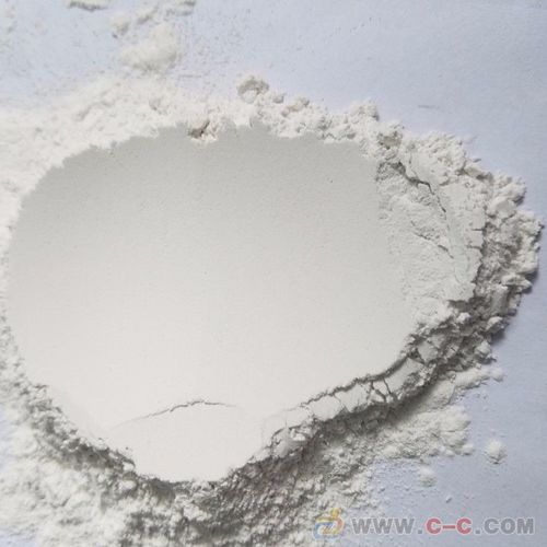 大量批发白垩粉 2000目超细白垩粉 货源充足品质保障